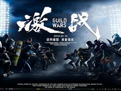 购买假英国护照电子版